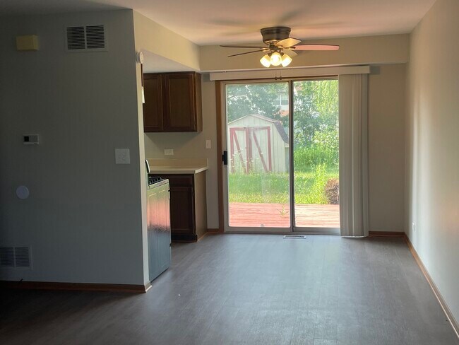 Building Photo - 1793 Goddard Ln