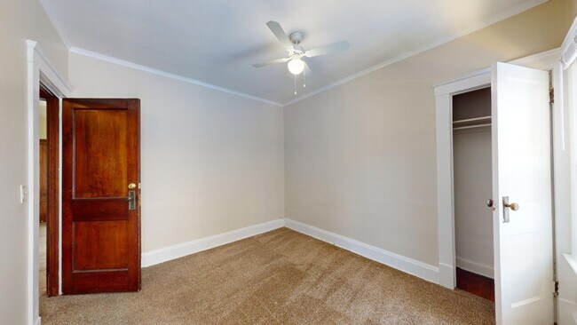 Building Photo - 1285 Cranford Ave