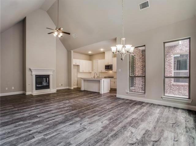 Building Photo - 4545 El Paso Dr