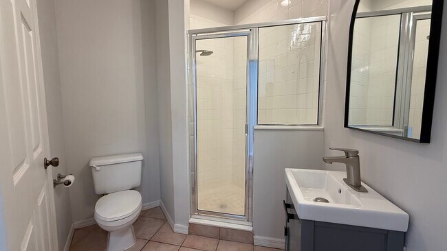 Building Photo - 10049 Perfect Dr