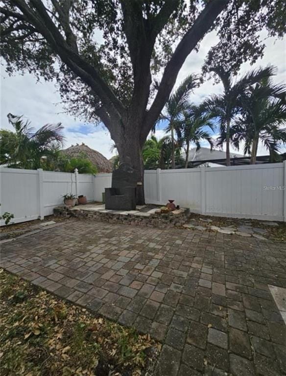 Building Photo - 12125 93rd Way N