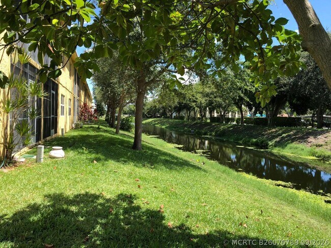 Building Photo - 9826 Marina Blvd