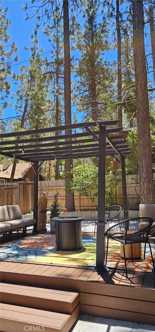 Building Photo - 1155 Lark Rd