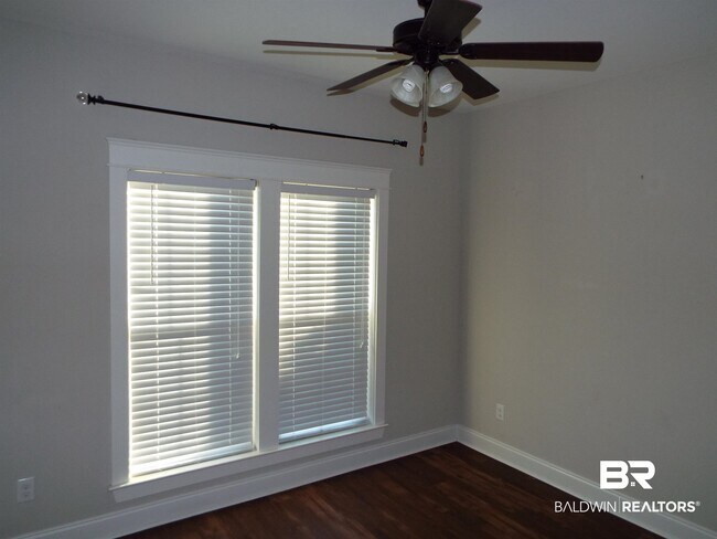 Building Photo - 8813 Asphodel Ln