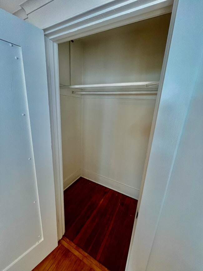 Building Photo - 7725 Norton Ave