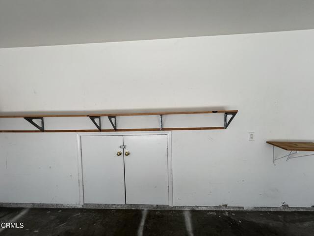 Building Photo - 17738 Superior St