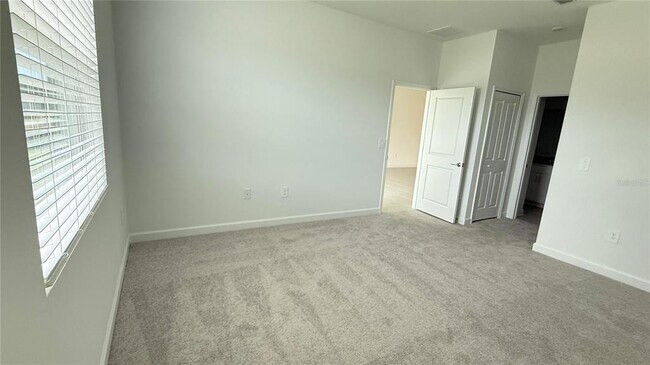 Building Photo - 5131 BRIDGEHAVEN Rd