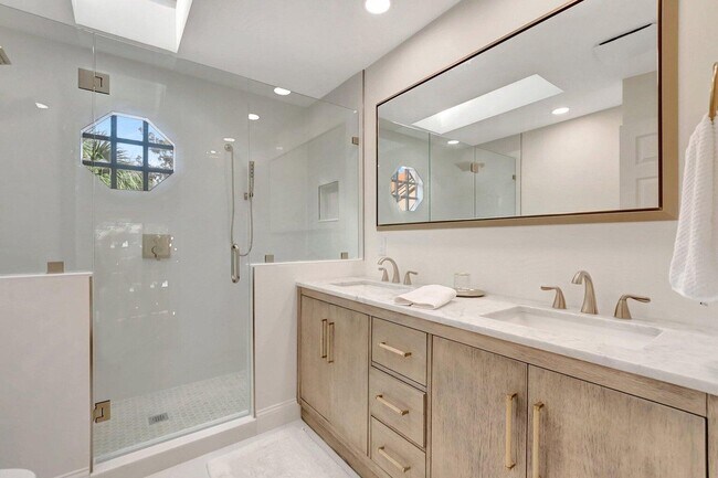 Building Photo - 22728 Caravelle Cir