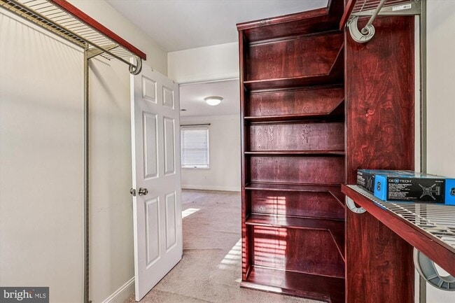 Building Photo - 1506 Widows Mite Rd