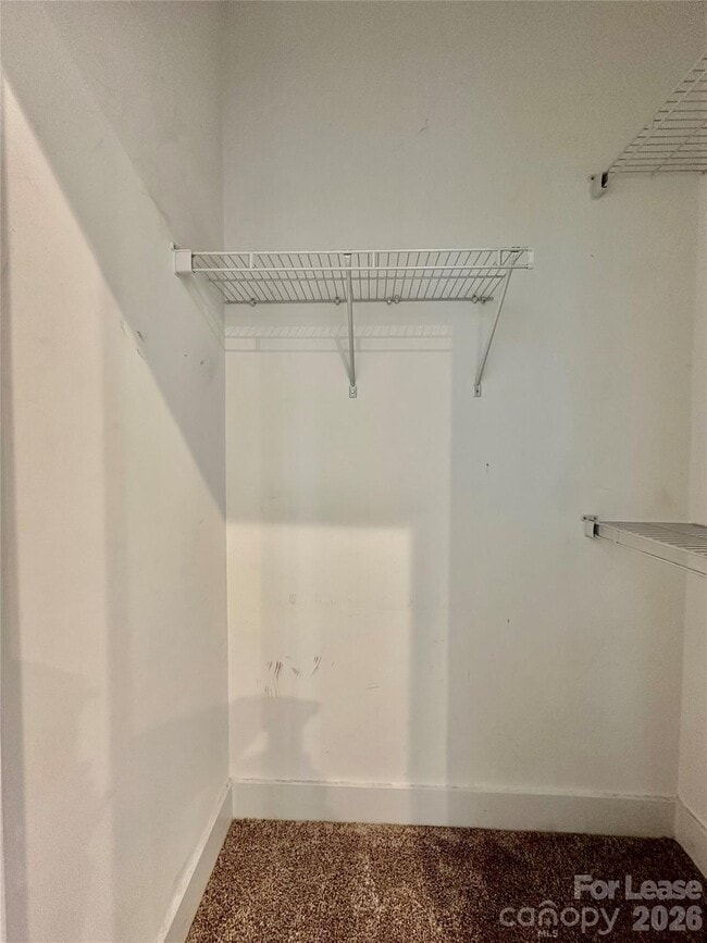 Building Photo - 5013 Sovereignty Ct