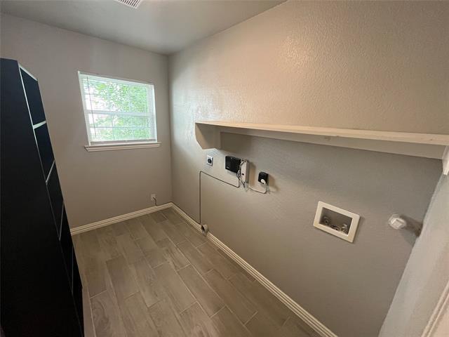 Building Photo - 4205 Tynes Dr