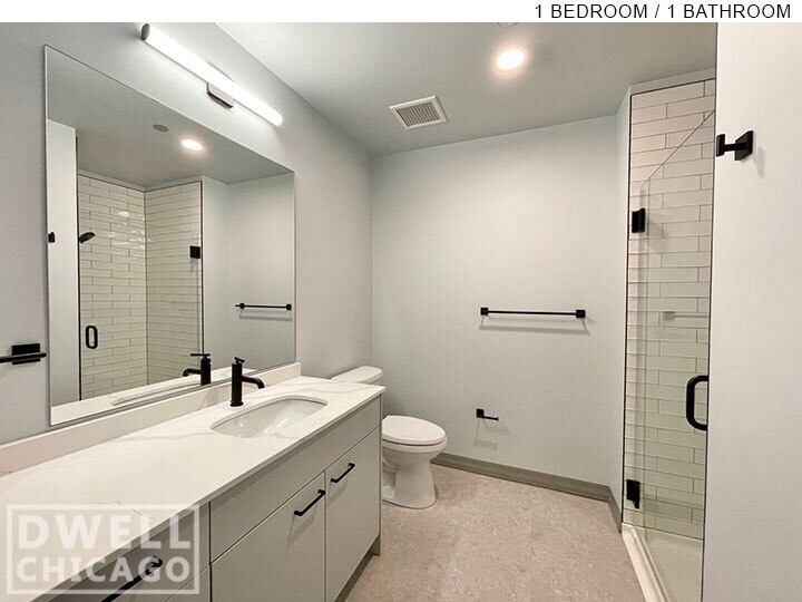 Building Photo - 2145 N Elston Ave