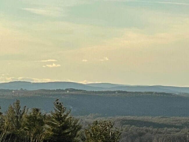Building Photo - 30 Quimby Mountain Rd