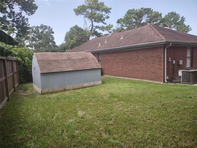 Building Photo - 306 Ivy Glen Ct