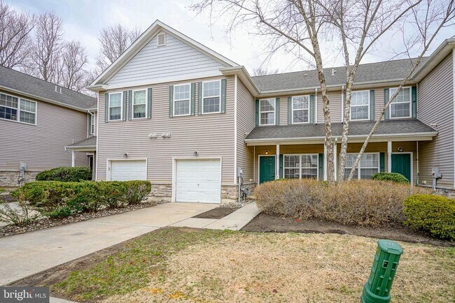 Building Photo - 8 Trout Trail