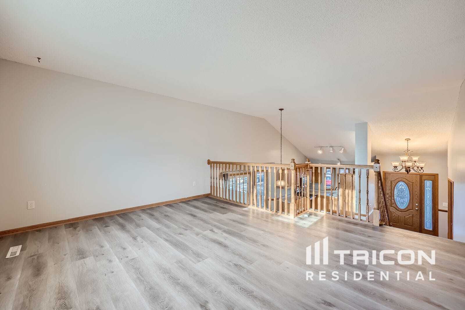 Building Photo - 4732 Blanding Ct