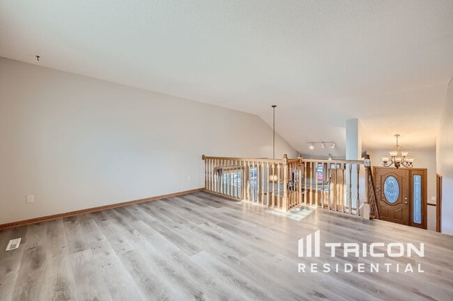 Building Photo - 4732 Blanding Ct