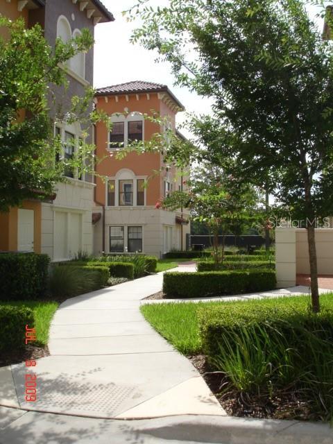 Building Photo - 3613 Messina Dr