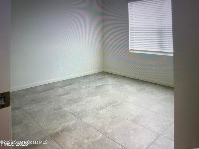 Building Photo - 739 Forest Trace Cir