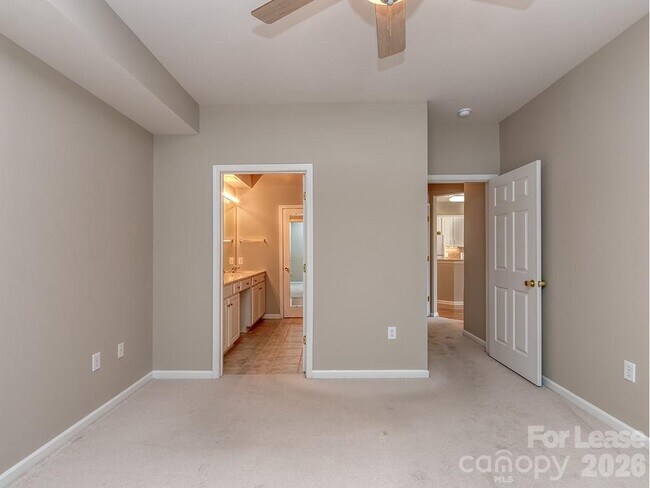 Building Photo - 14339 San Paolo Ln