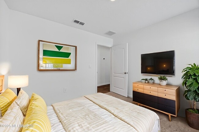 Building Photo - 1347 Little Heron Pl