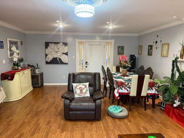 Building Photo - 5635 Stewart Woods Dr