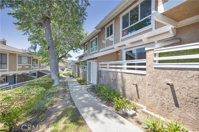 Building Photo - 917 W Imperial Hwy