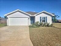 Building Photo - 4326 Winged Elm Ct