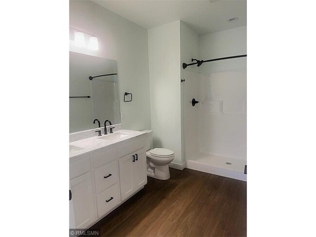 Building Photo - 1226-1228 Wisteria Ln