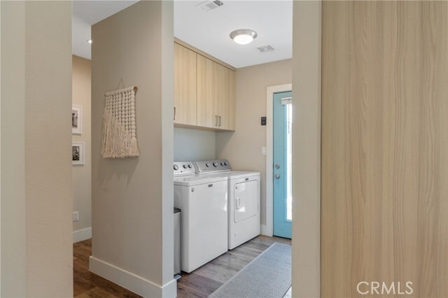 Building Photo - 8034 Airlane Ave