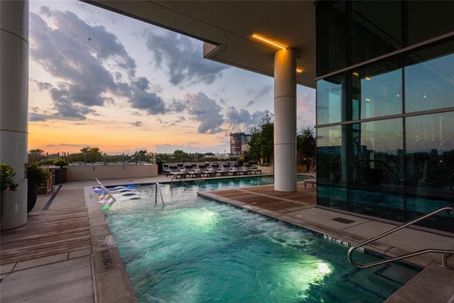 Building Photo - 3031 Oliver St