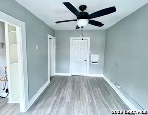 Building Photo - 217 Lotus St