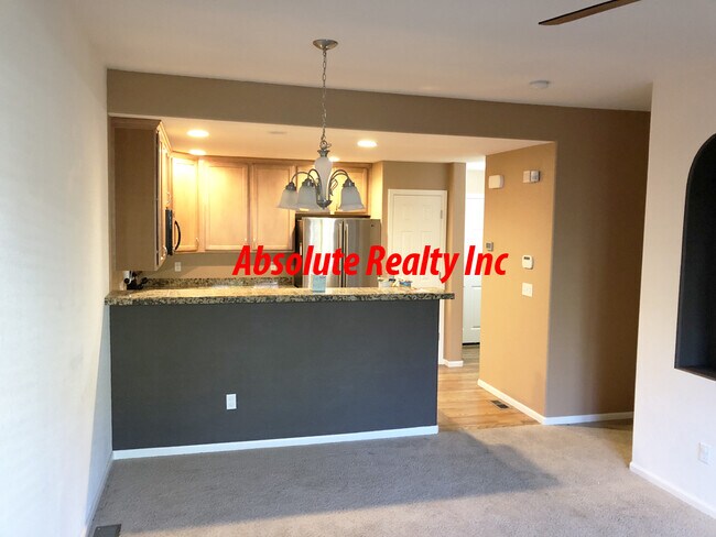 Building Photo - Wolf Ranch 2 Story Town Home 3 bedrooms 3 ...