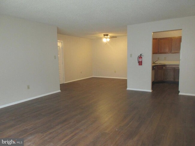 Building Photo - 5407A Aberdeen Dr