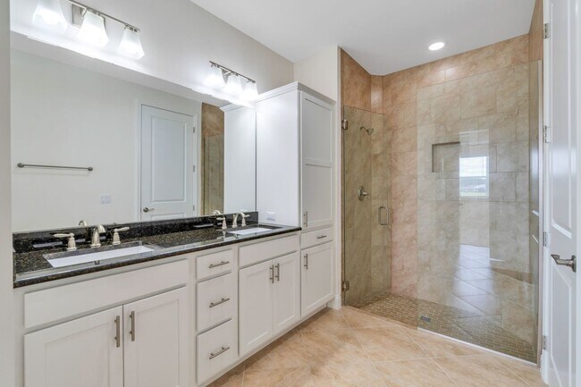 Building Photo - Hidden Gem in Margaritaville Available Imm...