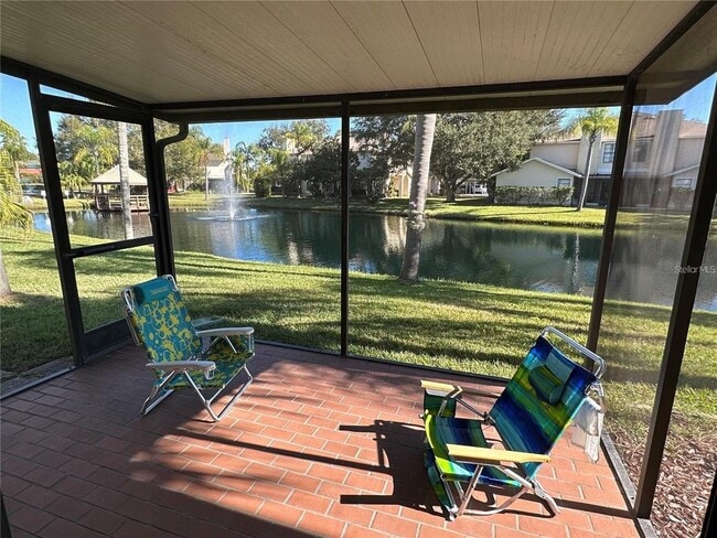 Building Photo - 11 Emerald Bay Dr