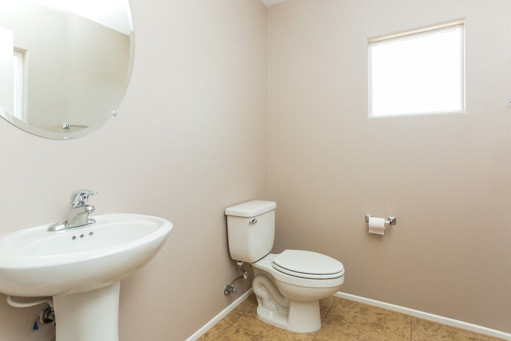 Building Photo - 9657 Bouncing Ball St