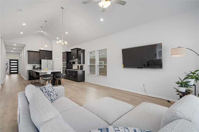 Building Photo - 5416 Lady Ct