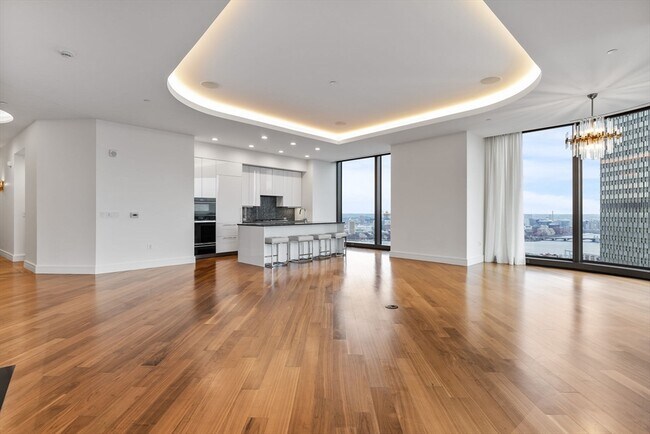 Building Photo - 1 Dalton St