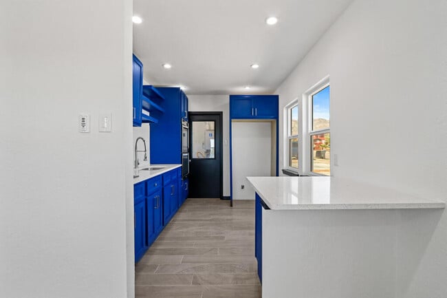 Building Photo - 4108 Payne Cir