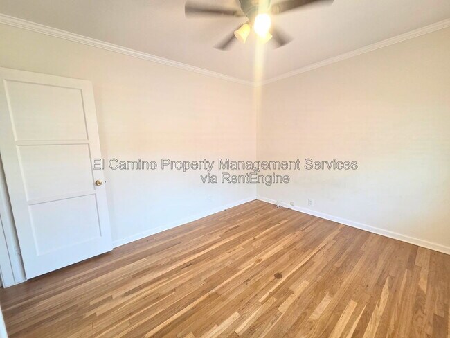 Building Photo - 4137 Layman Ave