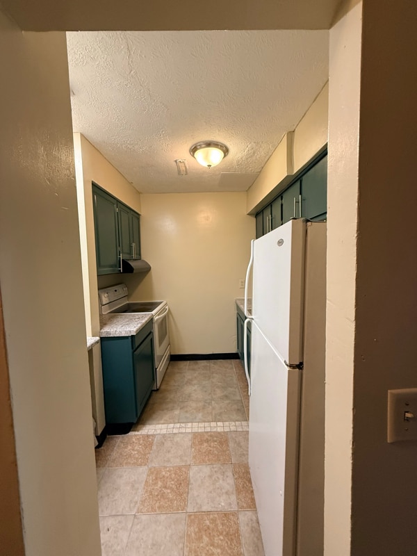 Building Photo - 1979 Baldwin Rd