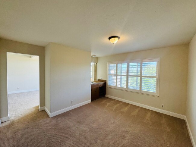 Building Photo - Nice Two-Story with Attached Two-Car Garage and Inside Laundry with View Overlooking Diablo Hills...