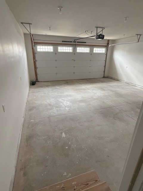 Building Photo - 1217 Britt Ln