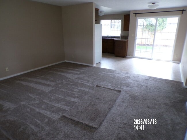 Building Photo - 2232 NW 14th St