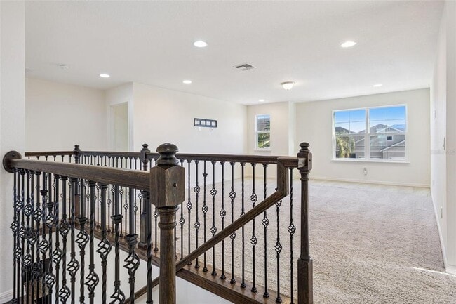 Building Photo - 3750 Mount Vernon Way