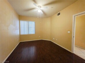 Building Photo - 7123 S Durango Dr