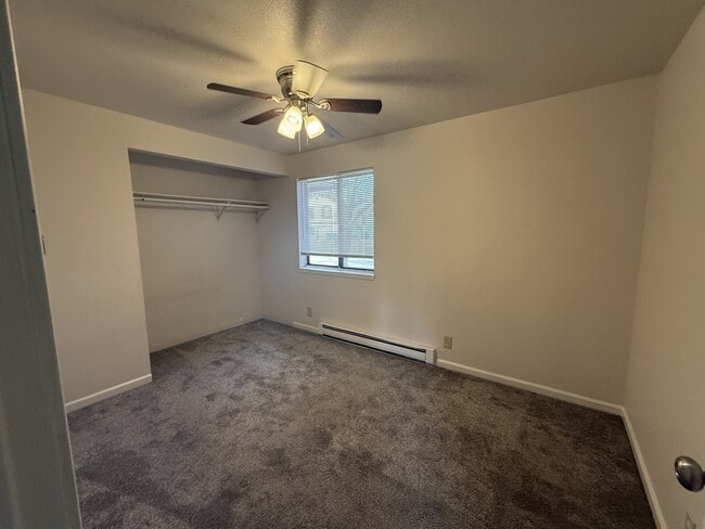 Building Photo - 3541 Granger Ave W