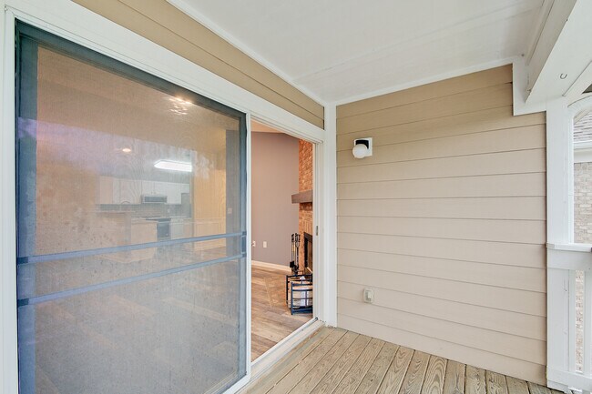 Building Photo - 5011 Opal Ridge Ln