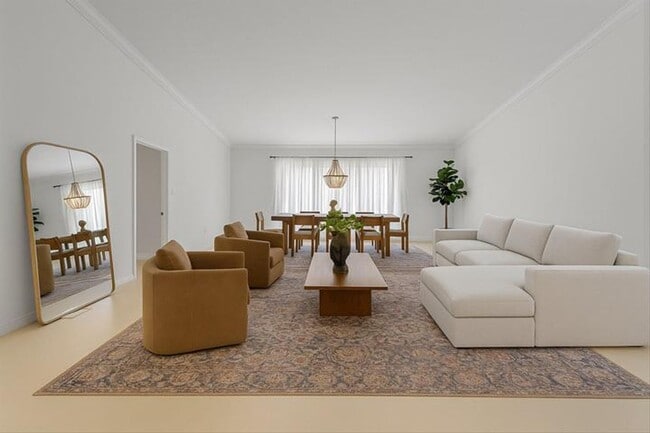 Building Photo - 148 Scarborough Terrace